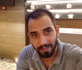 مانو, 36, Tanda