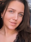 Mariya, 29, Saint Petersburg