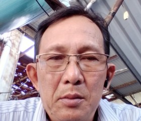 Kiệt, 55 лет, Thành phố Hồ Chí Minh