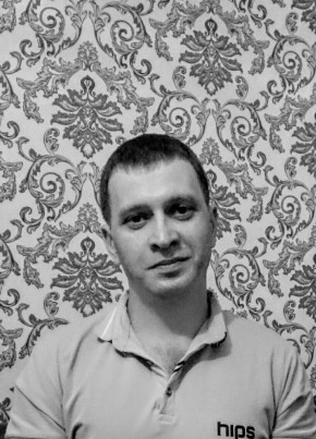Дмитрий, 41, Россия, Кудепста