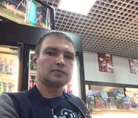Константин, 45 лет, Шарыпово