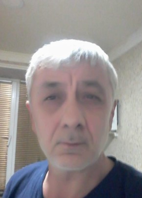 Шарабутдин., 57, Россия, Буйнакск