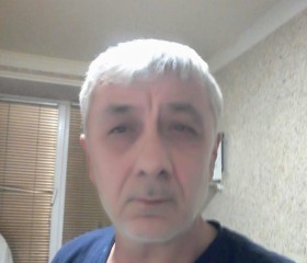 Шарабутдин., 58 лет, Буйнакск