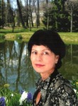 Evgeniya, 60  , Korolev