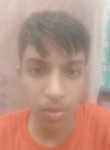 Pratham, 19 лет, Rohtak