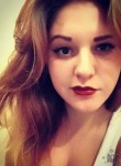 Анастасия, 28 лет, Морозовск