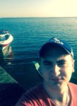 Алексей, 27 лет