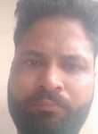 Raman Kumar, 33 года, Jammu