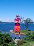 Andrey, 34, Vladivostok
