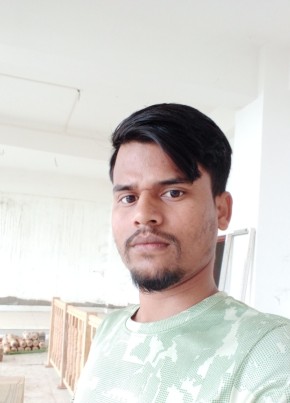 Dildar, 28, India, Sibsāgar