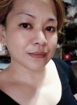 Lyn, 42 года, Bauang