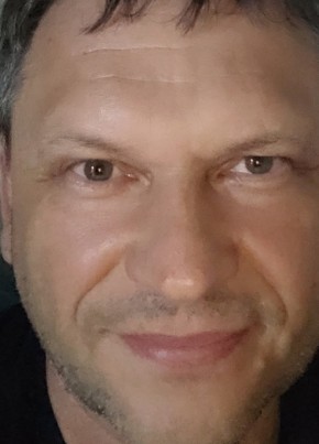 Sergio из Киева 49 лет