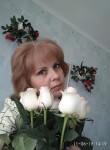 Надежда, 51 год, Воронеж
