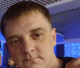 Andrei, 34 года, Великий Новгород