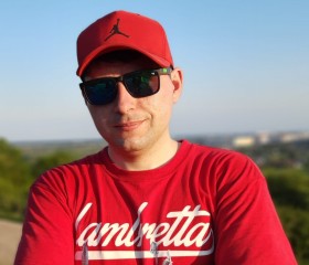 Андрій, 30 лет, Івано-Франківськ