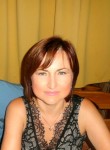 Tatyana, 48, Penza