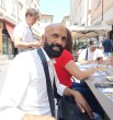 Jarald Yousaf