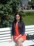 Оксана, 32 года, Москва