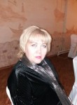 Юлия, 53 года, Ульяновск