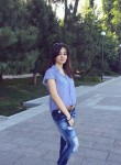 Дана - Инта