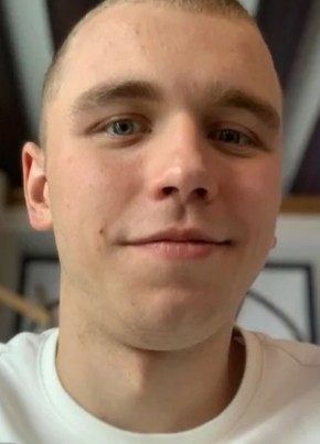 Алексей из Елабуги 41 год