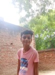 Sham bhai, 19 лет, Saidpur