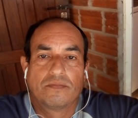 Fran, 56, Buenos Aires