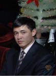 Аскан, 42 года, Астана