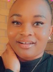 Esther, 30 лет, Windhoek