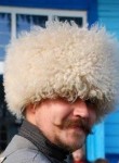 Олексiй, 44 года, Киевское