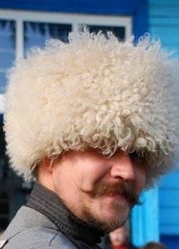 Олексiй, 44, Россия, Киевское