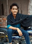 Sumit kugi, 19 лет, Jalandhar