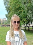 Виктория, 34 года, Санкт-Петербург