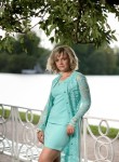 Наталья, 33 года, Псков