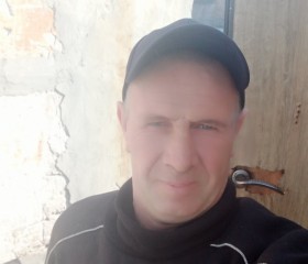 Вячеслав, 44 года, Нефтеюганск