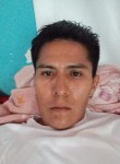 Cristian, 30  , Ometepec
