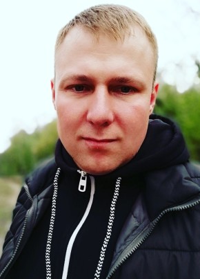 Лис