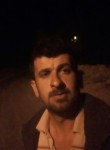 Zeki, 33 года, Ankara