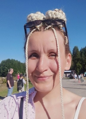 Екатерина
