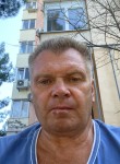 Валерий, 51 год, Краснодар