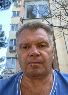 Валерий