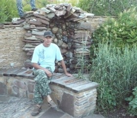 иван, 45 лет, Красноярск