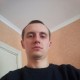 Сергей, 38 - 8