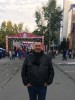 Олег, 56 - Только Я Фотография 8