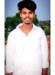 Karthik, 18 лет, Hyderabad