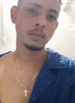 Alejandro, 22 года, La Habana