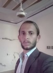 Peer Muhammad, 19 лет, اسلام آباد