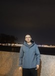 Ivan, 31, Saint Petersburg