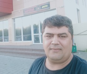 Михаил, 43 года, Сургут