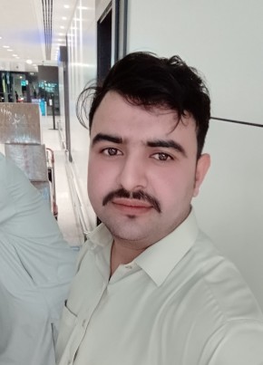 Arsalan Khan, 24, الإمارات العربية المتحدة, إمارة الشارقة